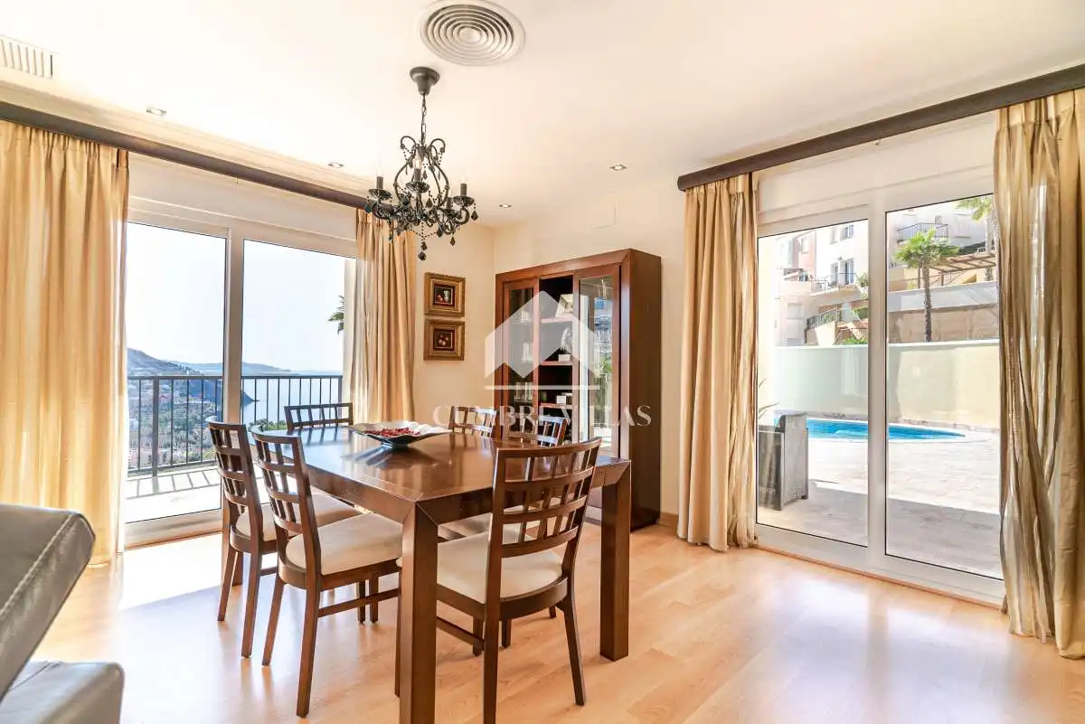 Casa amb piscina en venda a Velilla - Velilla Taramay, imagen 11