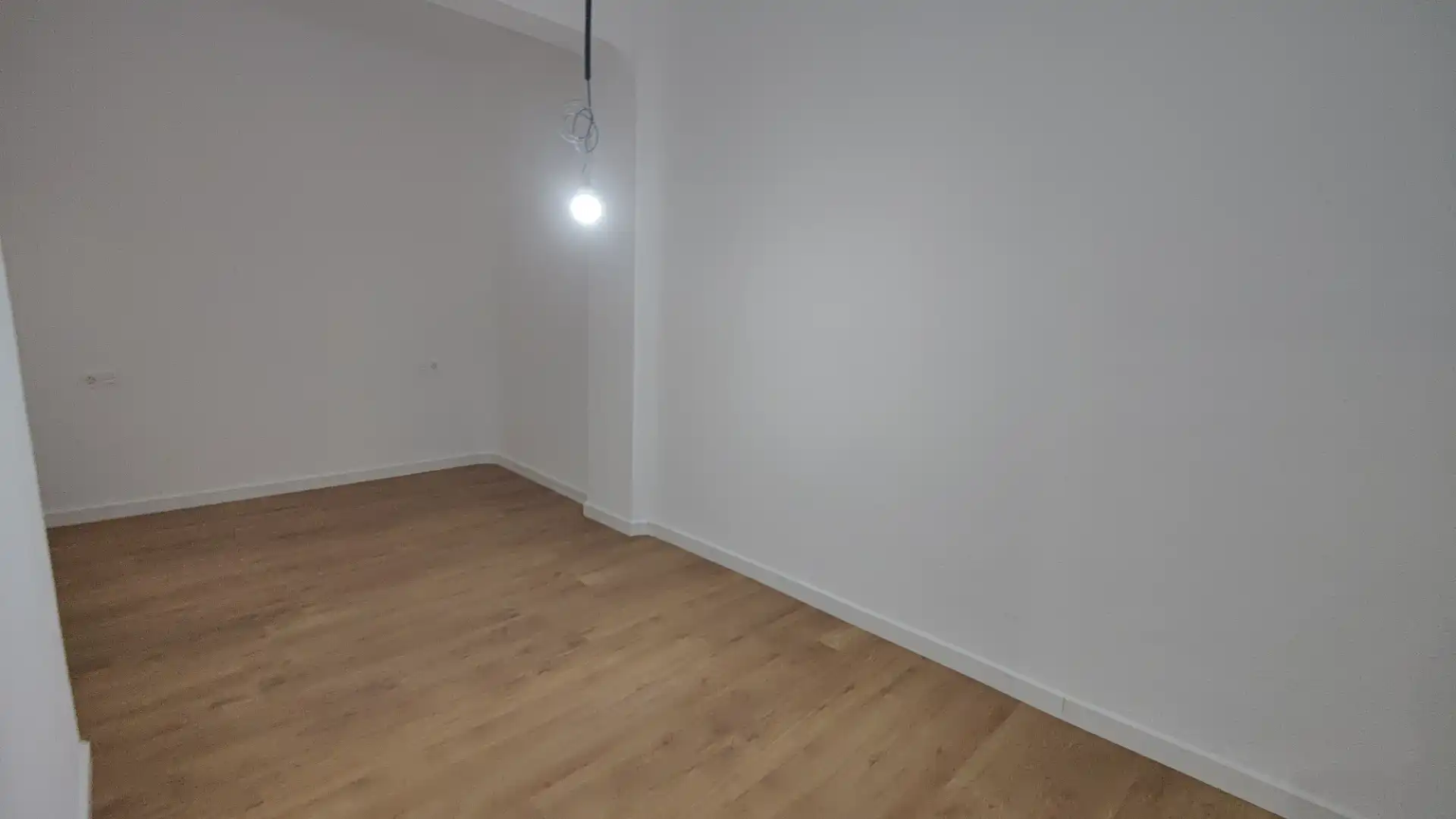 Wohnung zur Miete in Avenida de la Constitución, 50, Plaza de Toros