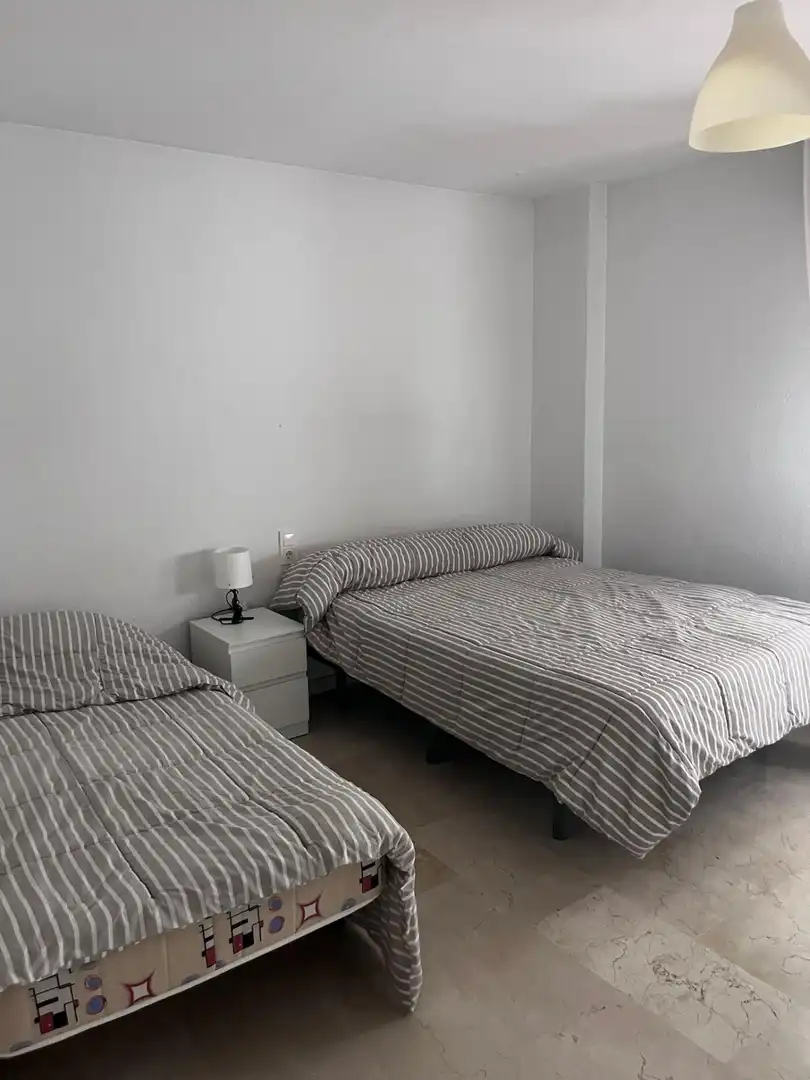 Flat for sale in Beiro, imagen 16