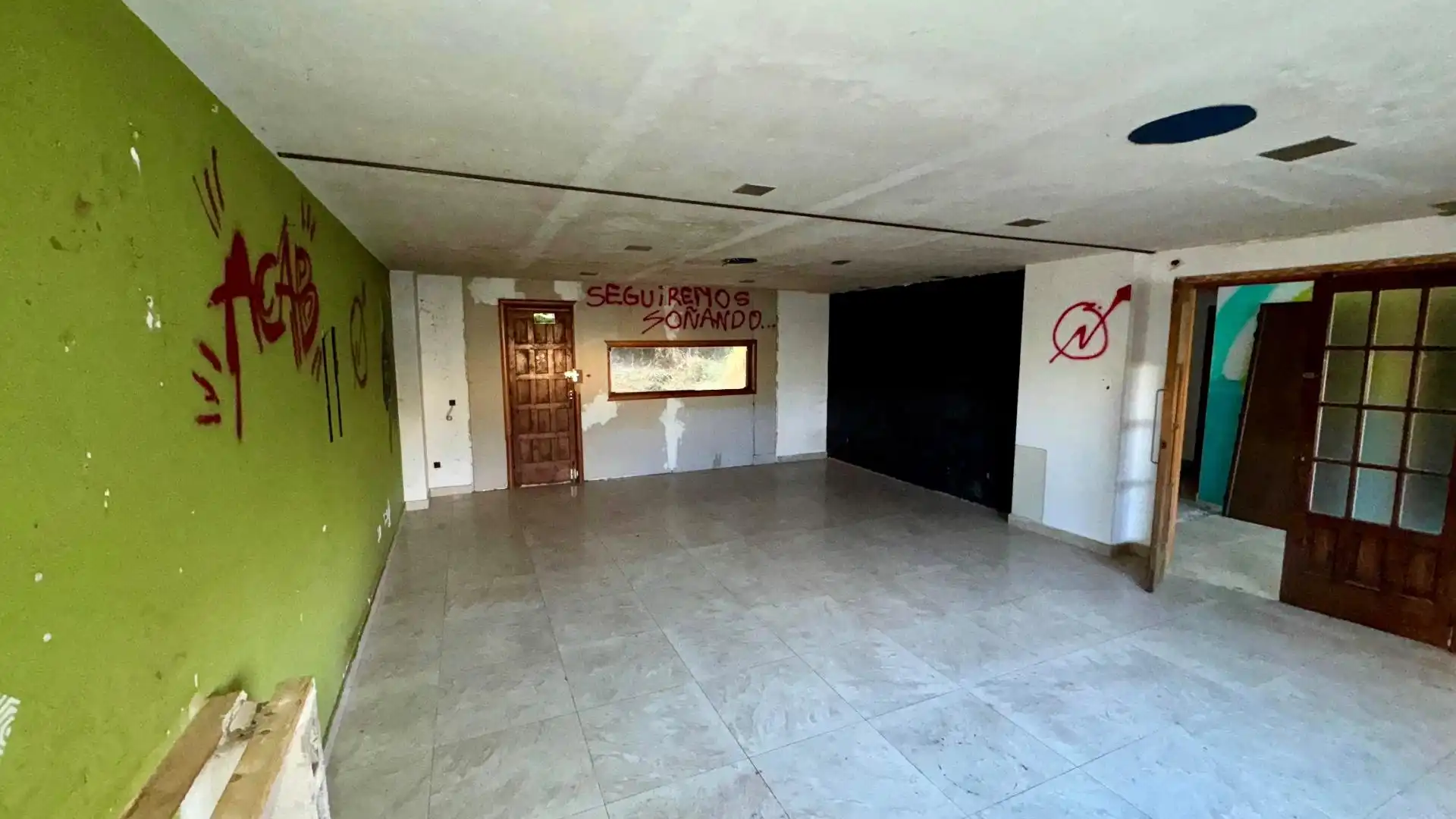 Casa o xalet en venda en Palafolls amb Jardí privat, Terrassa i Traster