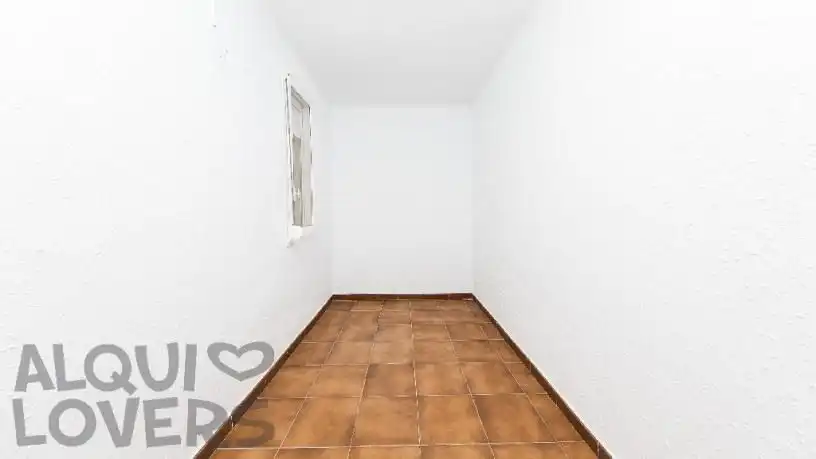 Wohnung zum Verkauf in calle Trapani, imagen 8