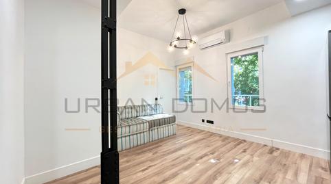 Foto 3 de Apartament en venda a Calle de Embajadores, Delicias, Madrid