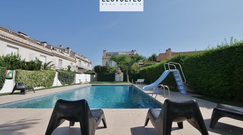 Foto 2 de Casa o xalet en venda a Camí Fondo, Centre, Palafrugell