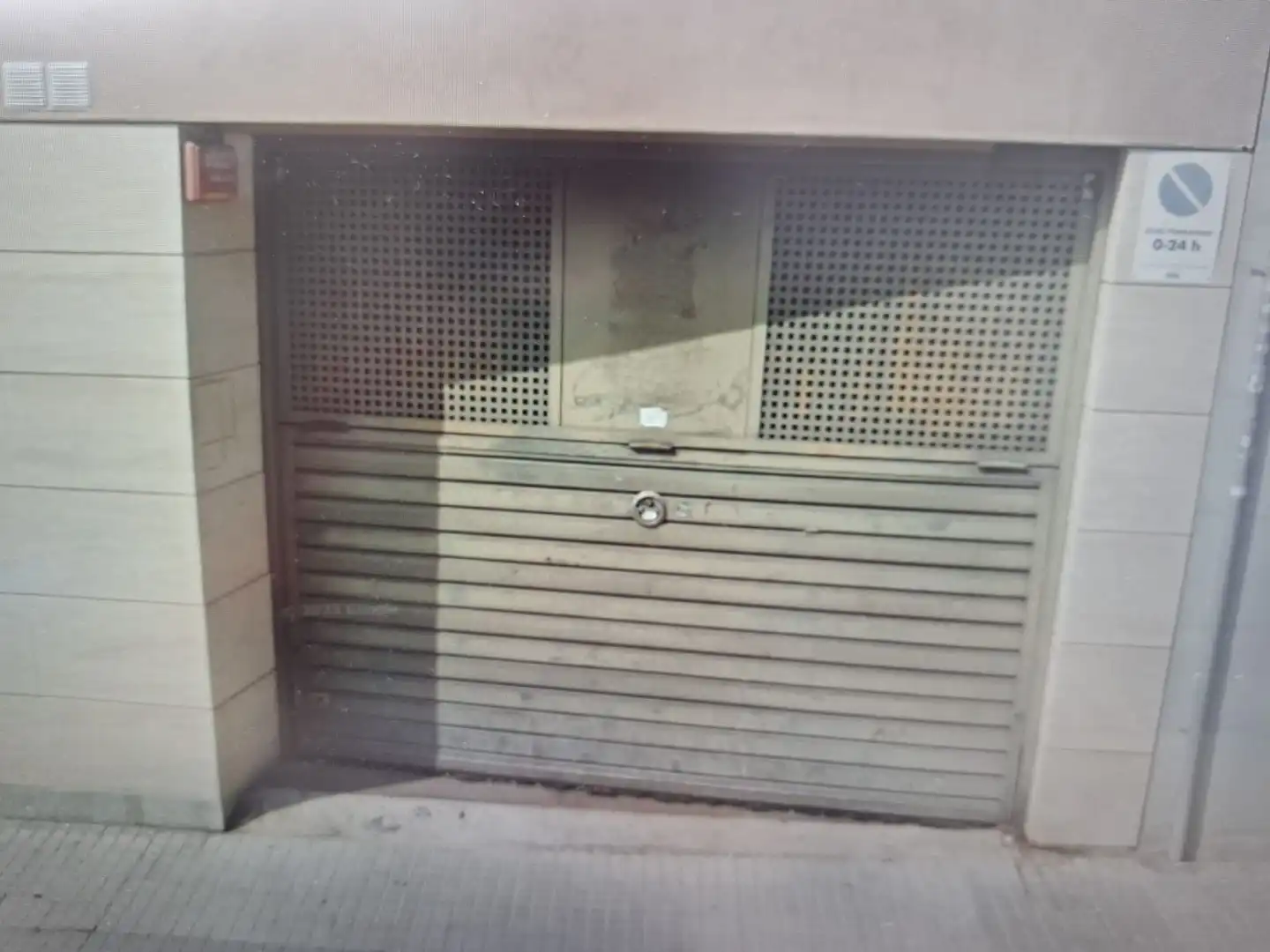 Individual en venda a Sant Miquel, imagen 2