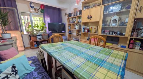 Foto 4 de Piso en venta en Reyes Católicos, Alcalá de Henares
