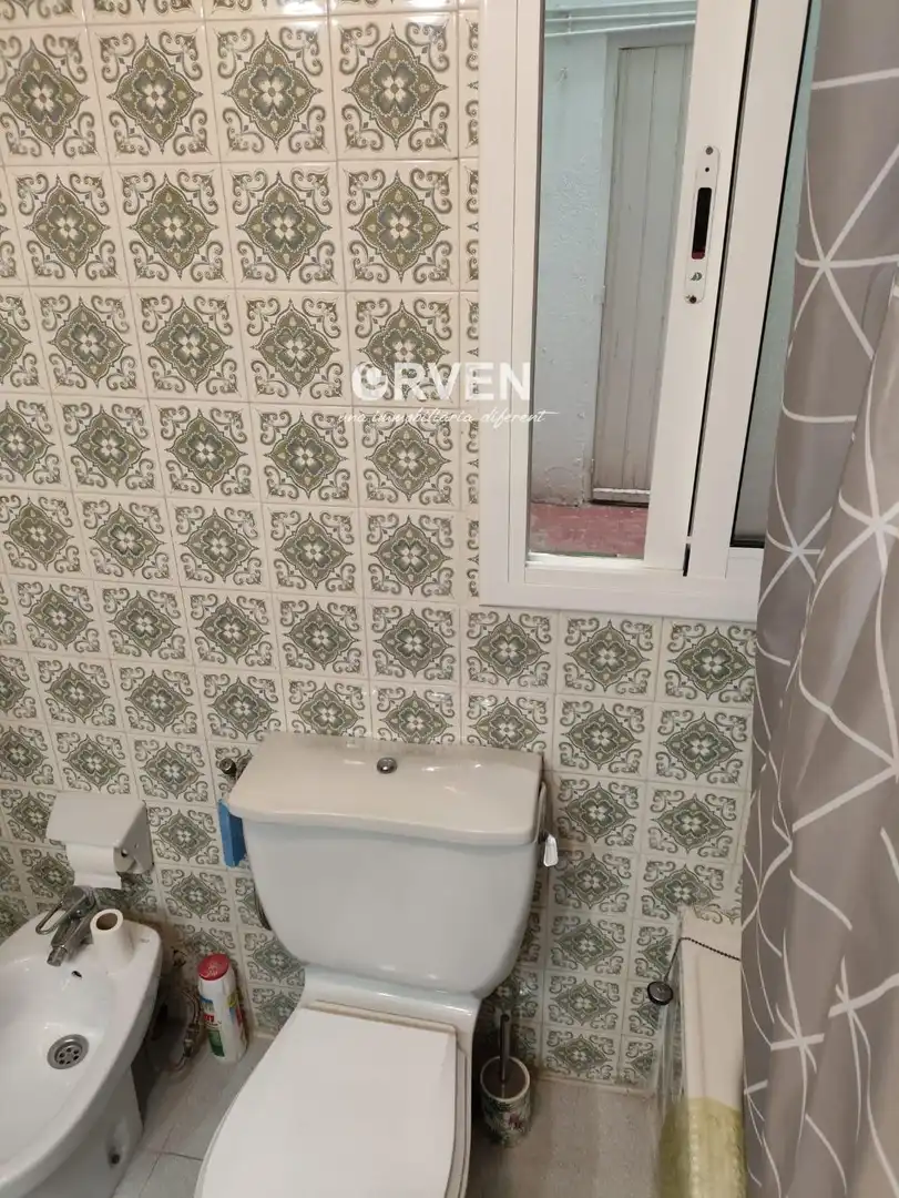 Piso con piscina en venta en MARITIM SANT JOAN DE DEU, imagen 17
