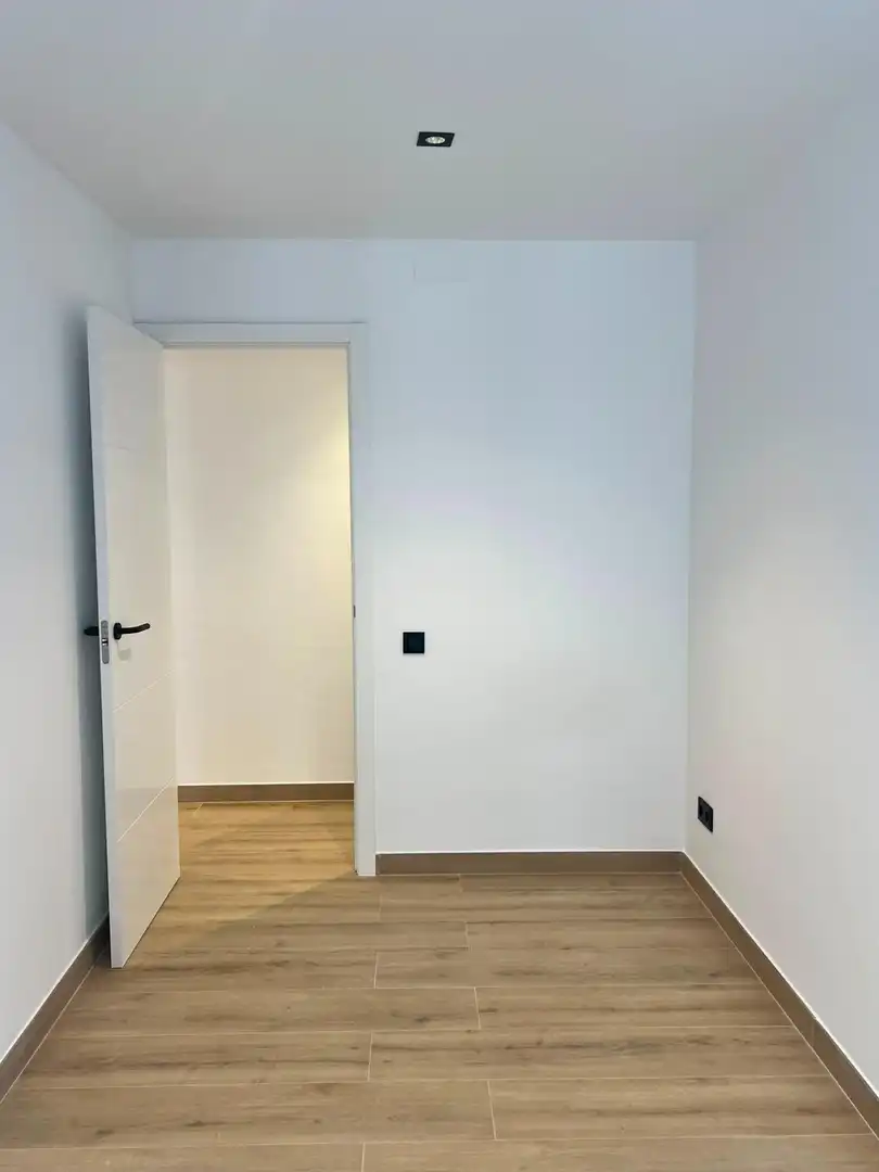 Flat for sale in Nou Eixample Sud, imagen 12