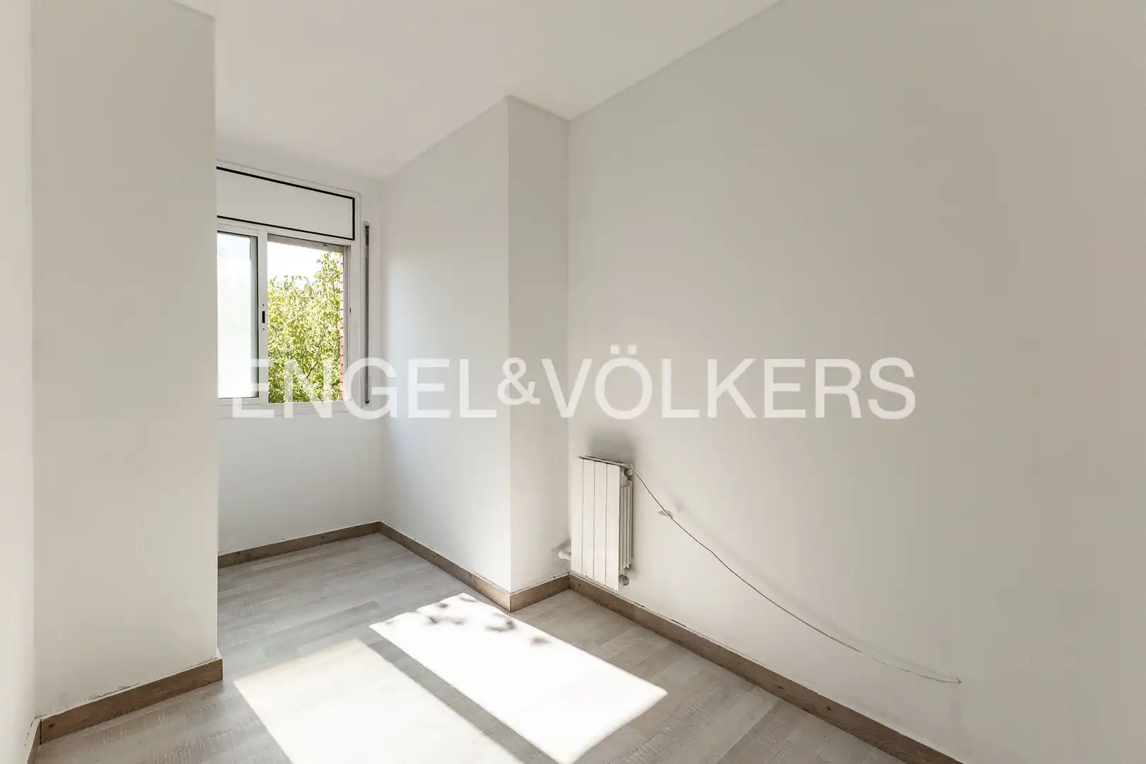 Habitación de Piso en venta en Vic con Aire acondicionado, Calefacción y Parquet