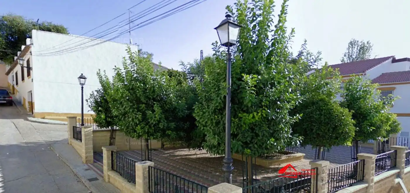 Casa in vendita a Almodóvar del Río, imagen 3