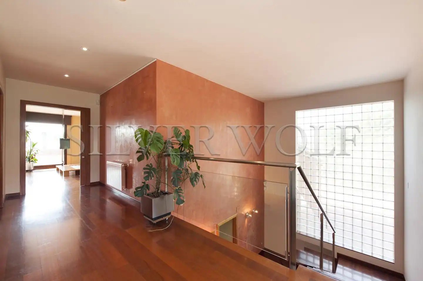 Casa o chalet en venta en Begues