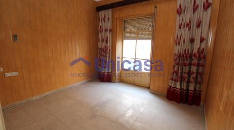 Foto 5 de Piso en venta en Centro, Ronda