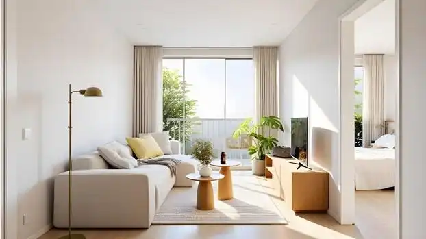 Rez-de-chaussée avec ascenseur à vendre à Calle SANT JAUME, imagen 2