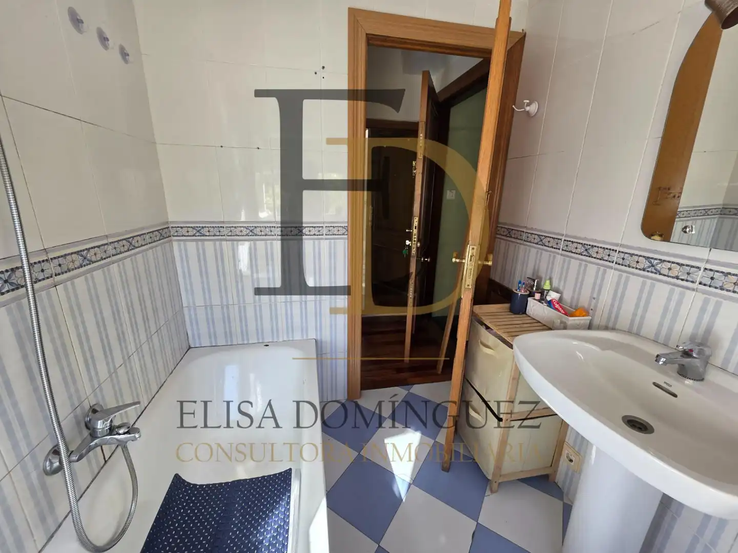 Pis en venda a San José - Parador - Zurguén, imagen 20