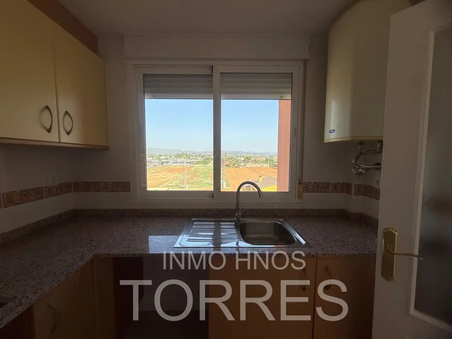 Penthouse mit Terrasse zum Verkauf in Avinguda del Papa Luna, imagen 12
