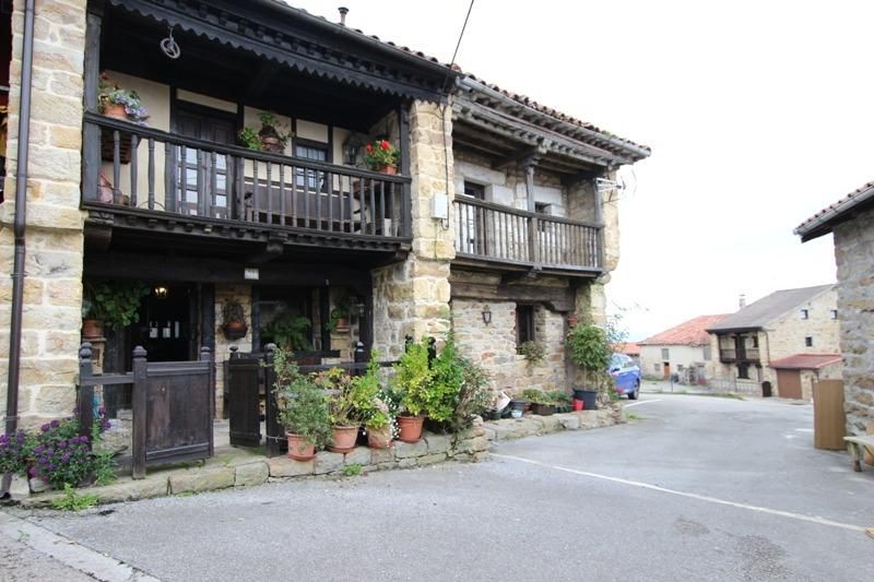House or chalet for sale in Los Tojos   with Heating, Terrace and Storage room