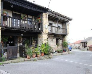Casa o xalet en venda en Los Tojos  amb Calefacció, Terrassa i Traster