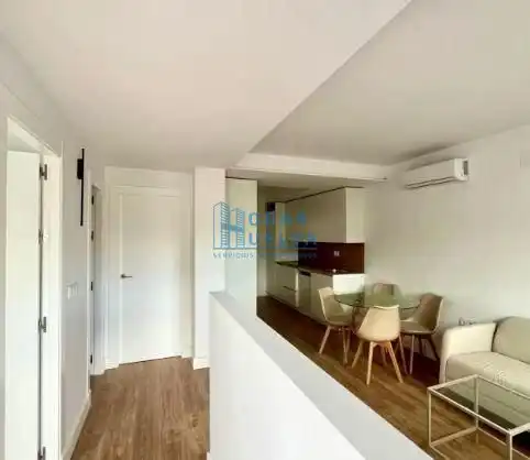 Planta baja en venta en Huelva con Aire acondicionado
