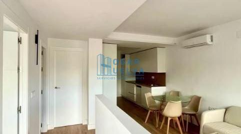 Photo 2 of Planta baja for sale in Las Torres - Guadalupe,  Huelva Capital