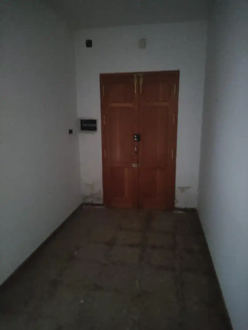 Casa con jardín en venta en Láchar, imagen 7
