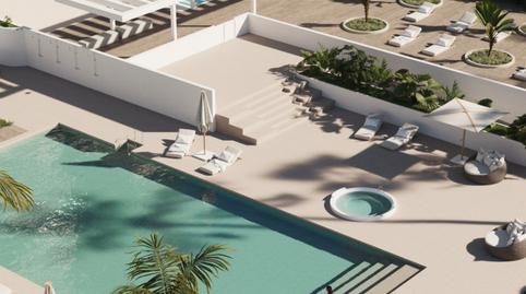 Photo 5 of Flat for sale in Manzanera - Tosal, Alicante