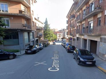Appartamento in vendita a Carrer Mestre Pedret