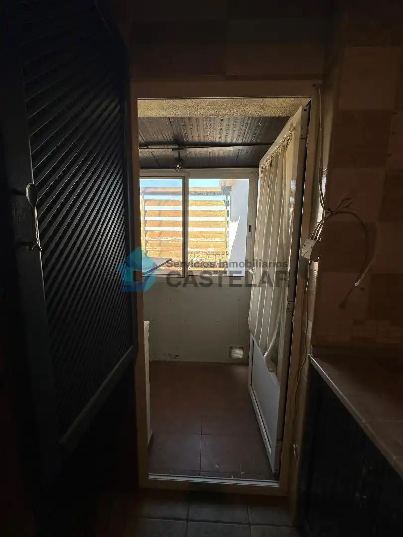 Flat for sale in Avenida Moriscote 3, imagen 13