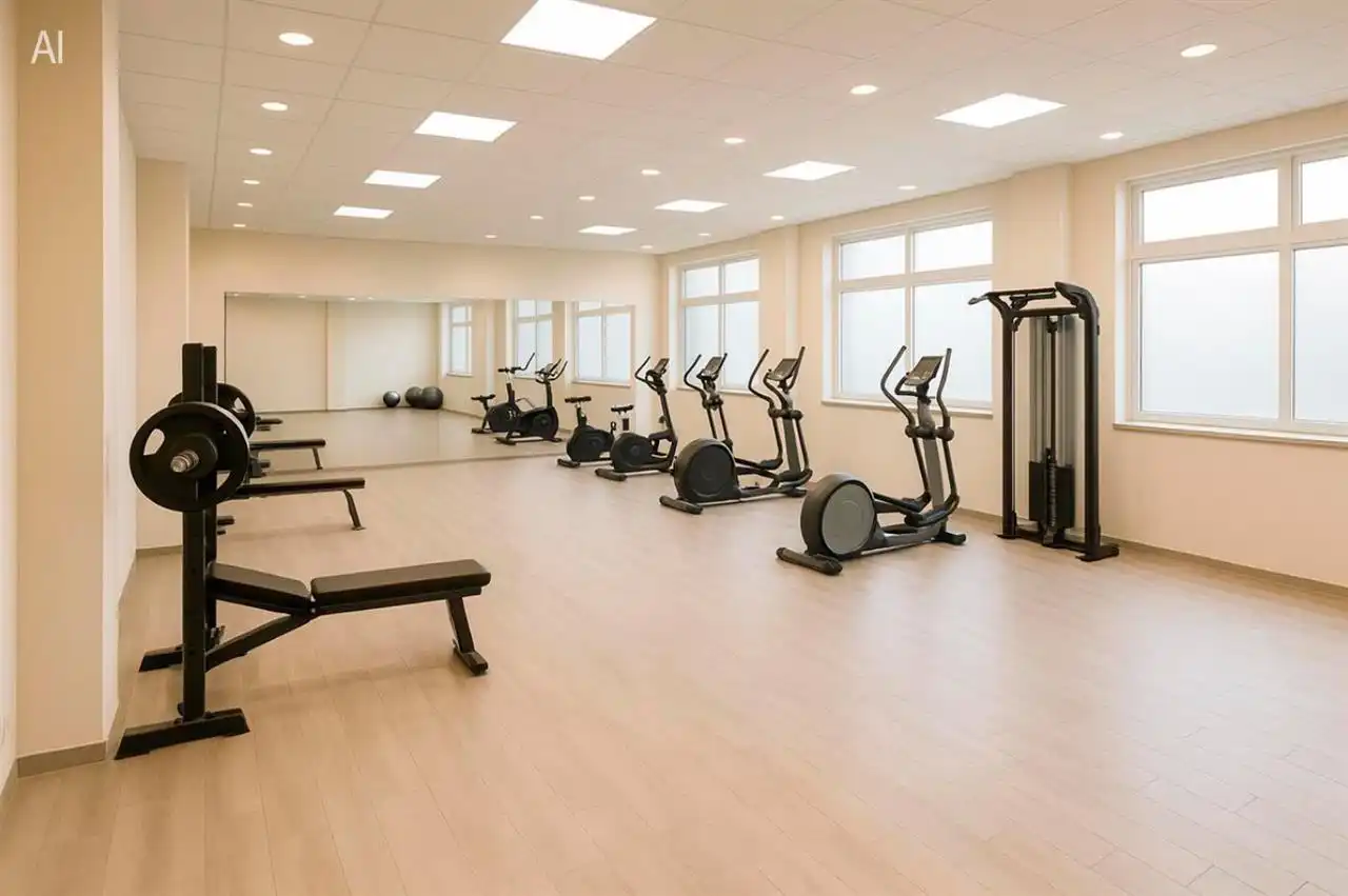 Commercial properties for sale in San Juan de los Terreros