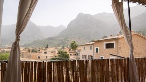 Photo 2 of Flat for sale in Sóller, Illes Balears