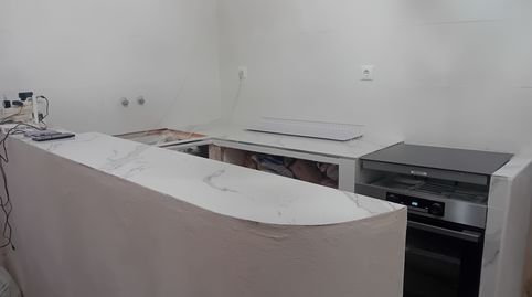 Photo 5 of Houses for sale in Calle Chocolatero, 14, Santa Lucía, Cartagena