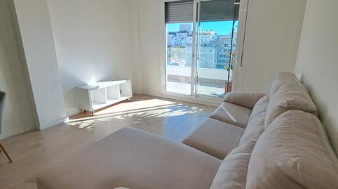 Foto 3 de Piso de alquiler en Rodeo Alto - Guadaiza - La Campana, Marbella