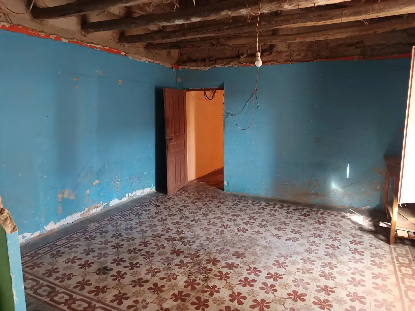 Chalet en venta en C/ Mayor, imagen 13