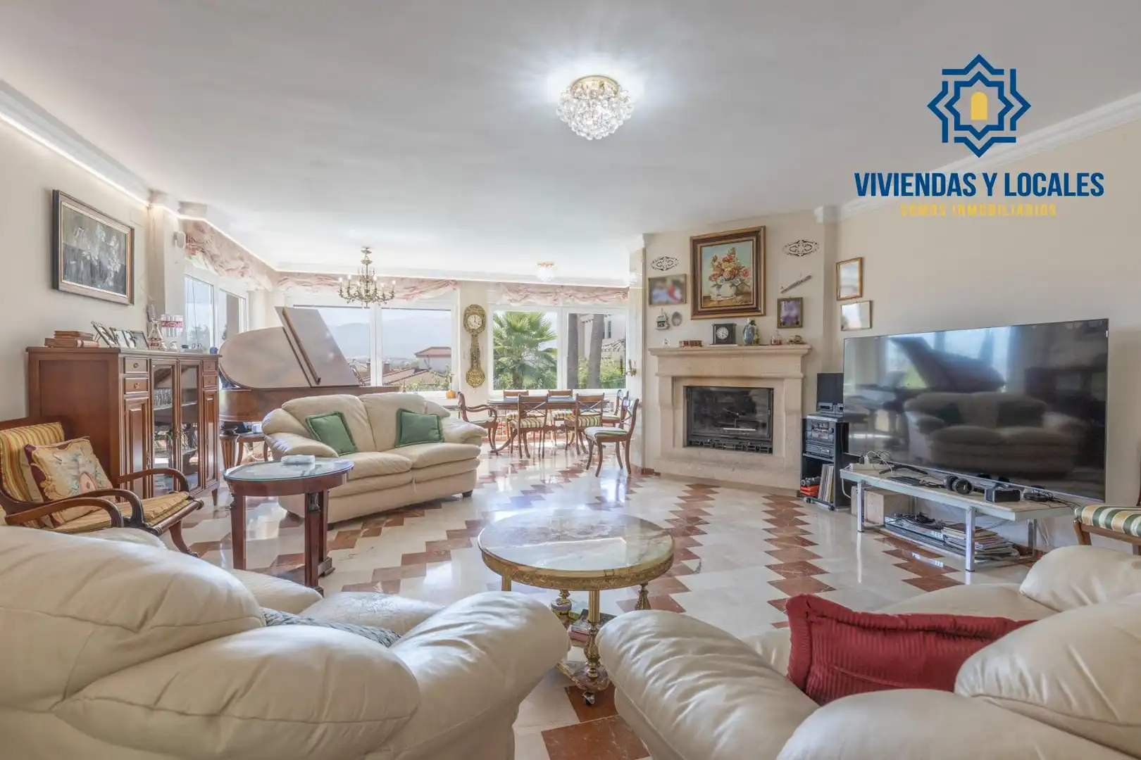 House with pool for sale in San Francisco - Chorillo, imagen 5
