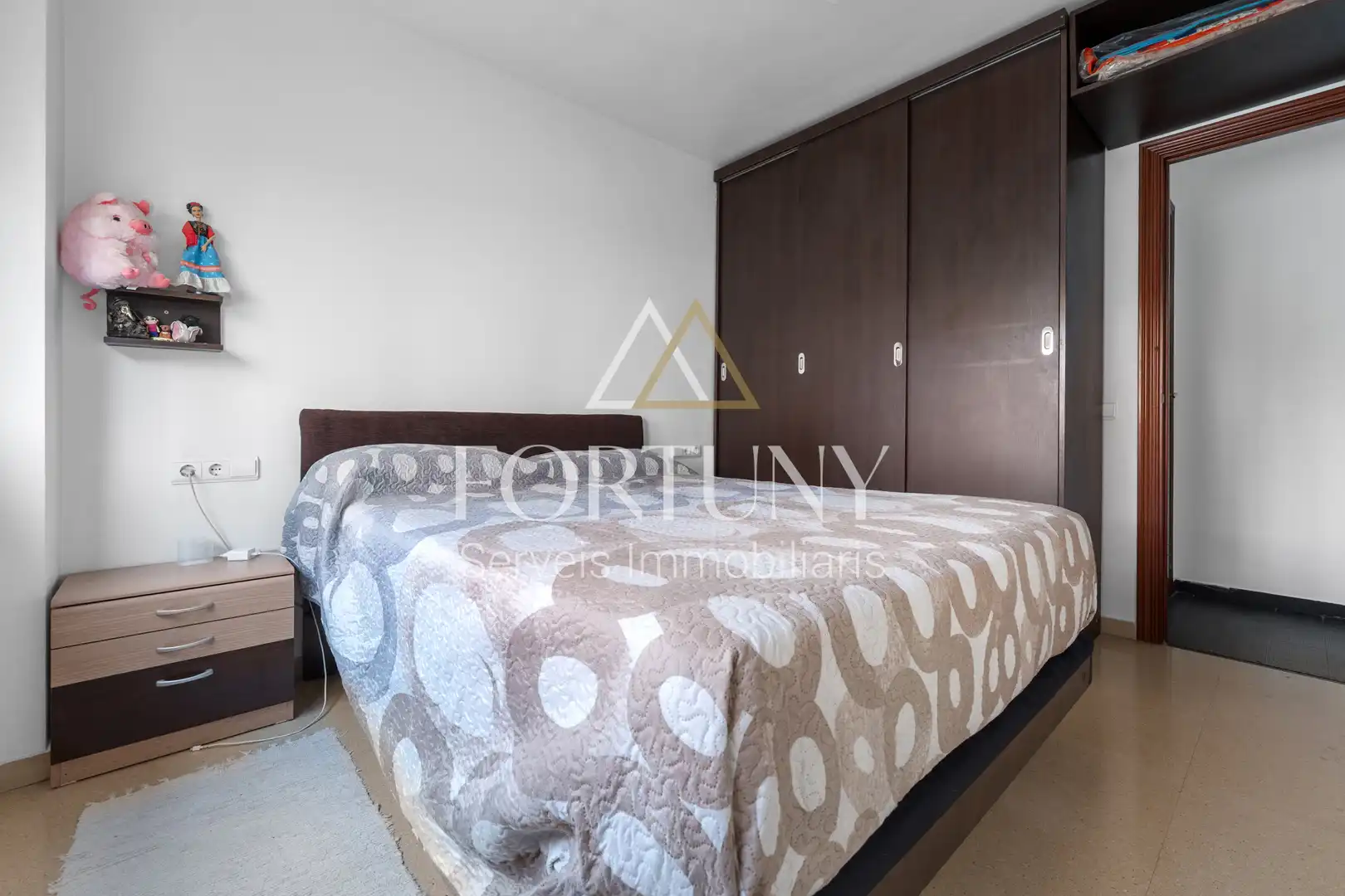 Wohnung mit Terrasse zum Verkauf in Mestral, imagen 27