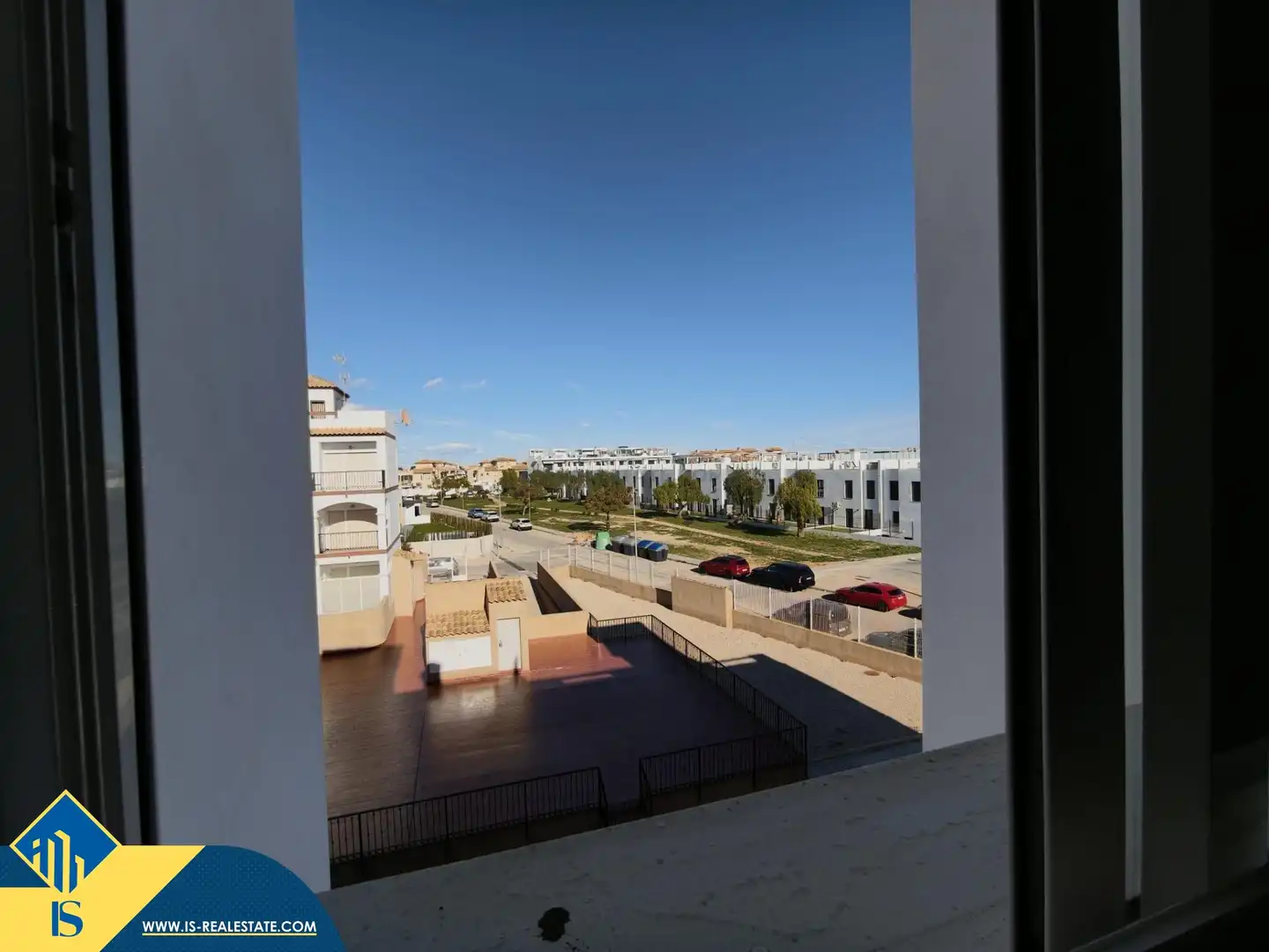 Ático con piscina en venta en Los Balcones - Los Altos, imagen 35