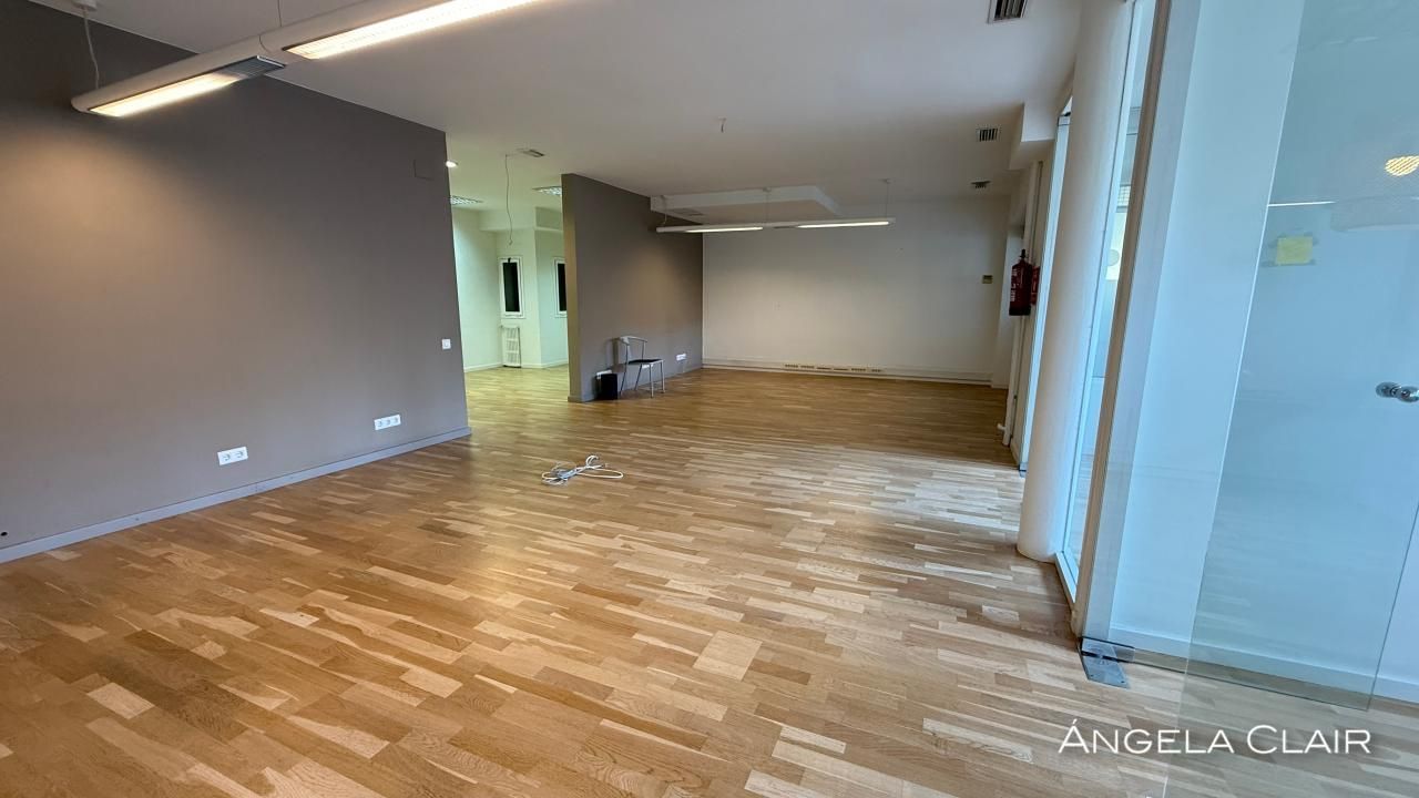 Piso en venta en avenida diagonal, Barri de les Corts, Les Corts