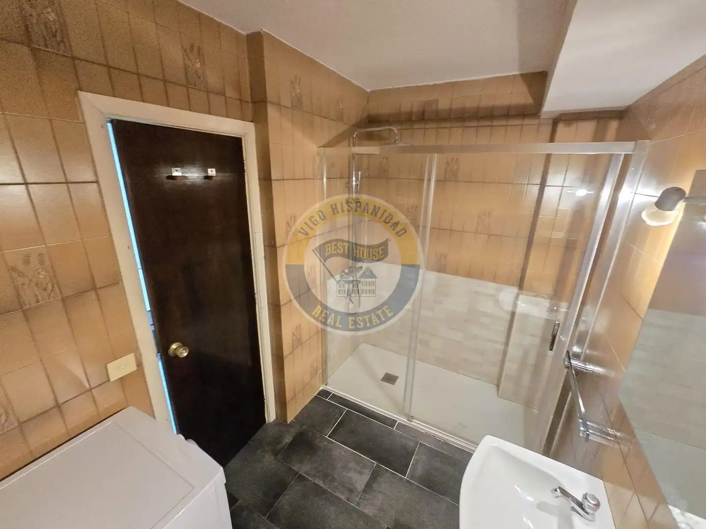 Apartament amb terrassa de lloguer a Calle llorente, imagen 27