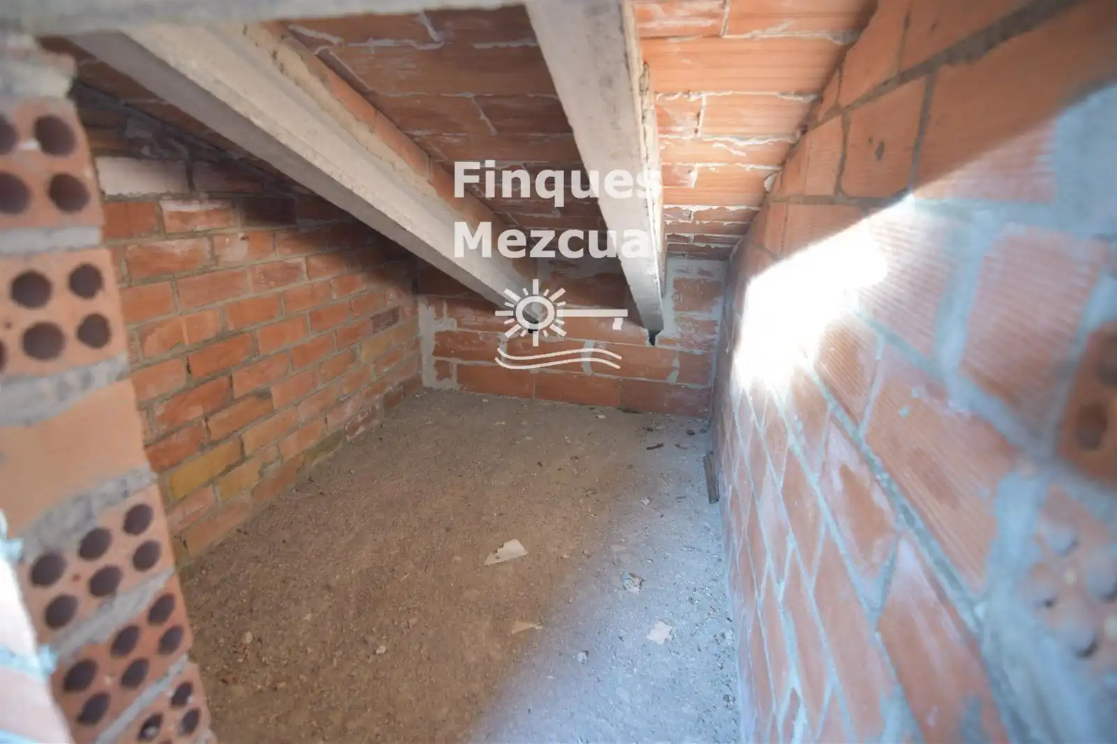 Casa in vendita a PLAÇA LA, imagen 21