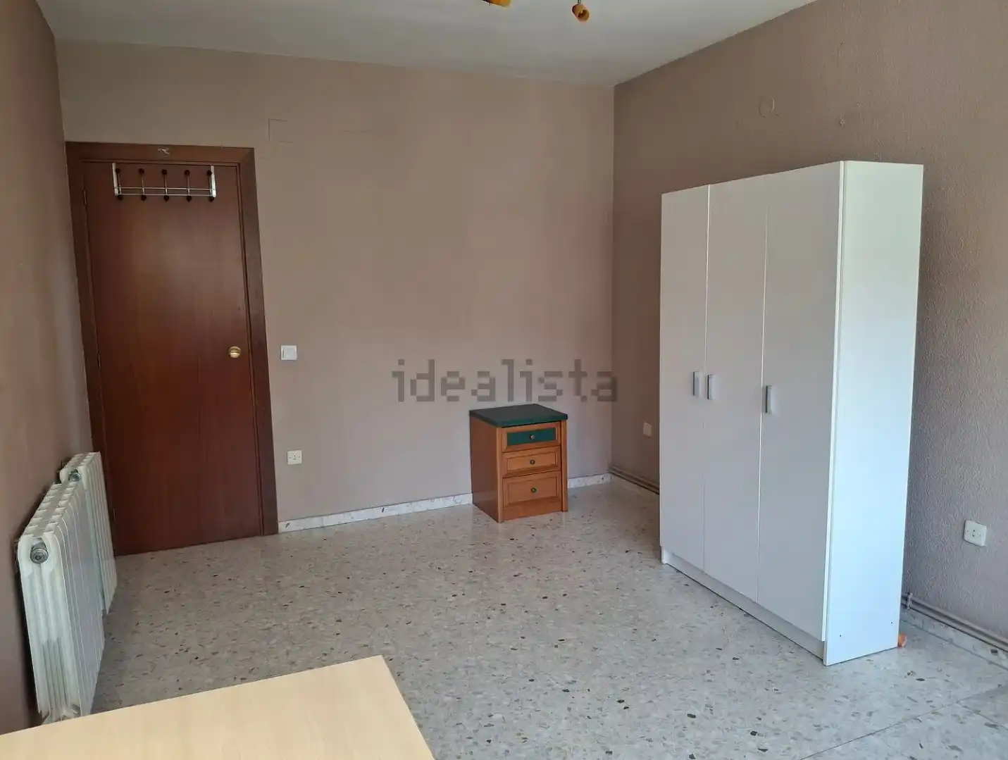 Casa amb jardí en venda a Eras del Cerrillo, imagen 29