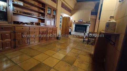 Photo 2 of Premises for sale in Jesuitas,  Logroño