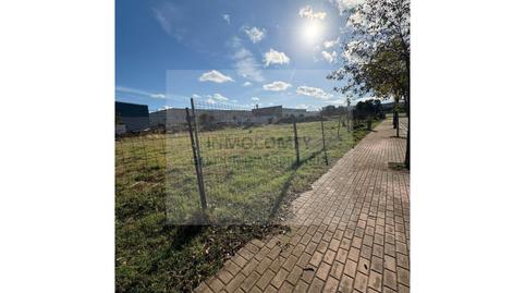 Foto 2 de Terreny industrial en venda a Calle Lledoners Dels, 7, Forallac, Girona