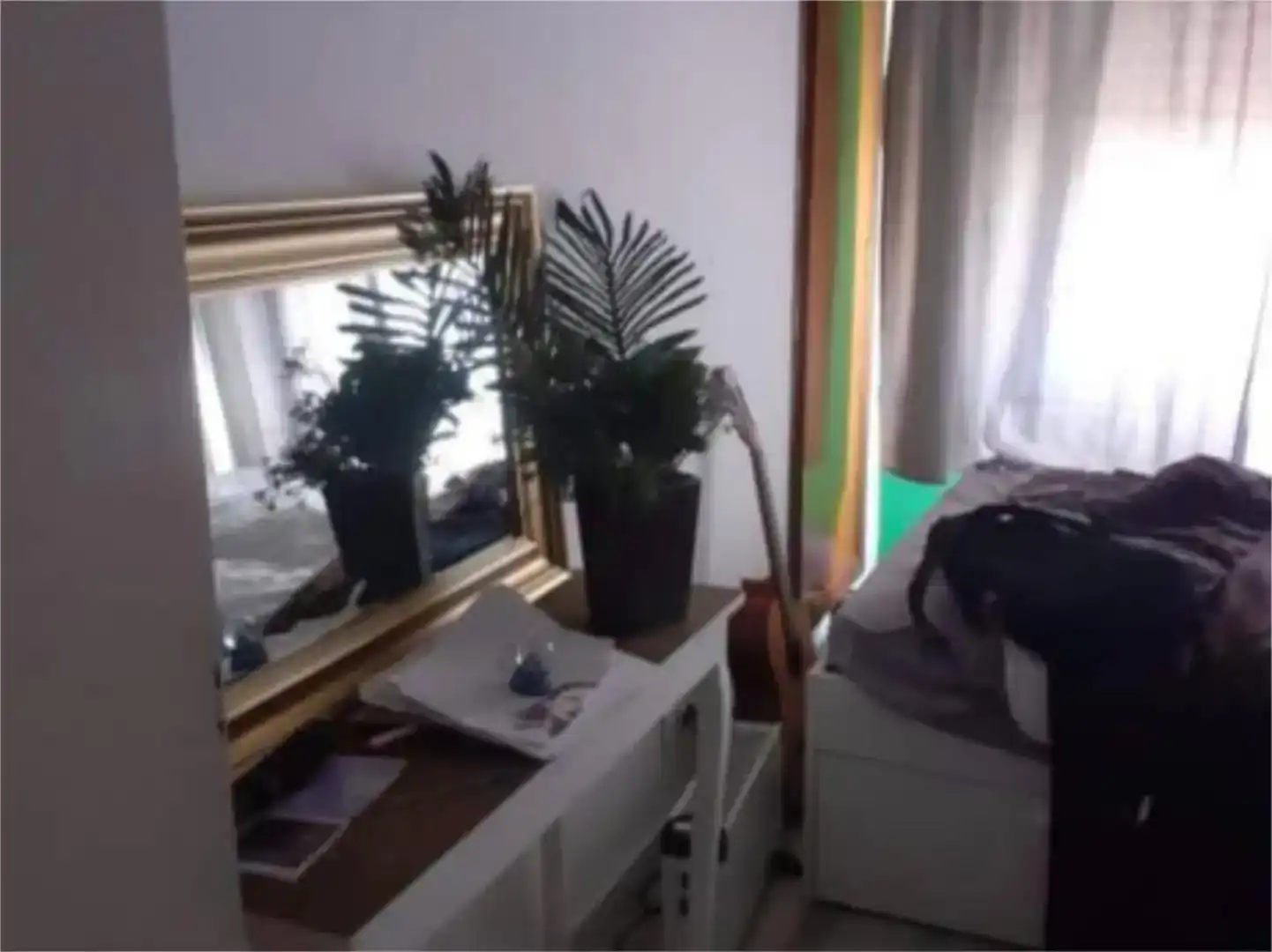 Habitación de Piso en venta en Núcleo Urbano