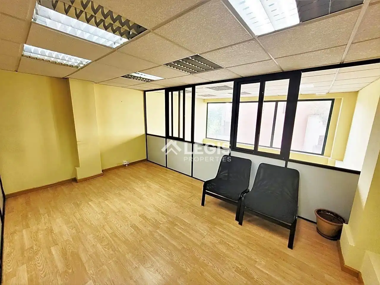 Business premises for sale in VIRREY ABASCAL, imagen 4