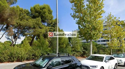 Photo 4 of Residential for sale in Dos Provisional Iveco, Rejas, Madrid Capital