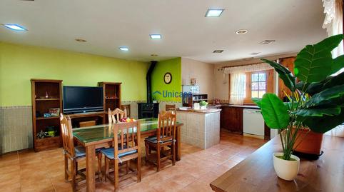 Photo 5 of House or chalet for sale in  Calle Lazarillo, Málaga, España, Fuente Alegre - El Chaparral - Los Morales, Málaga