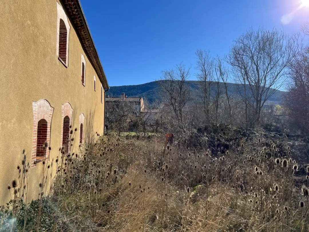 Xalet amb jardí en venda a RIAZA-SALCEDA 1, imagen 9