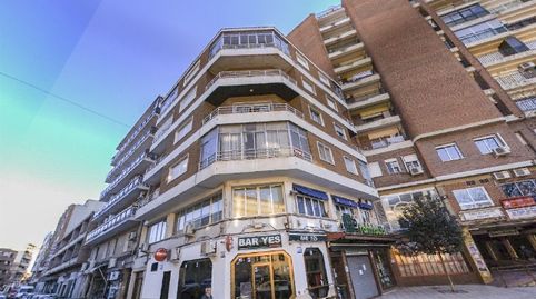 Foto 2 de Piso en venta en Centro, Puertollano
