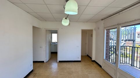 Foto 5 de Piso en venta en Carrer de Tarragona, Mar-i-Sol, Castelldefels