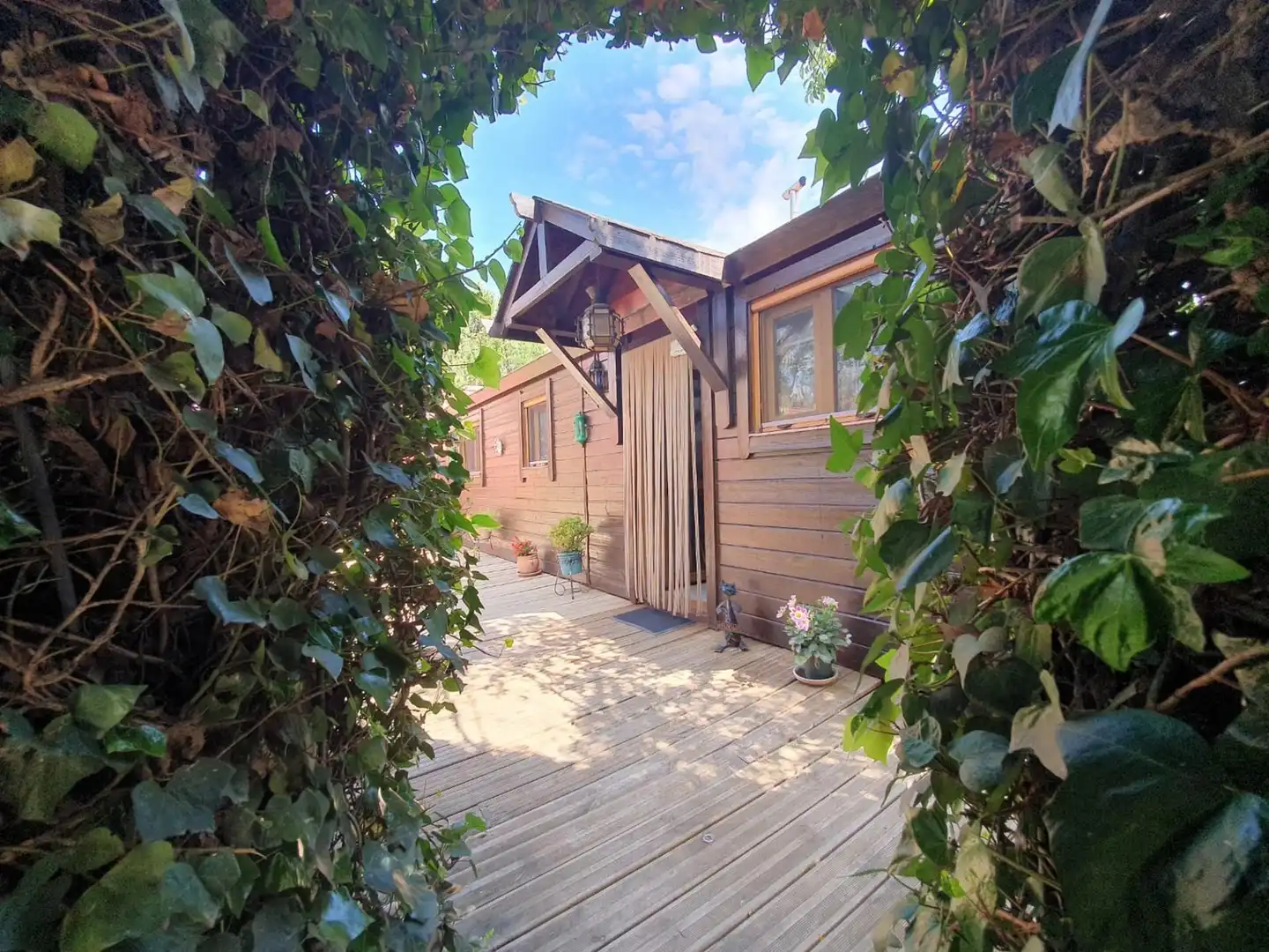 Country homes for sale in Monda