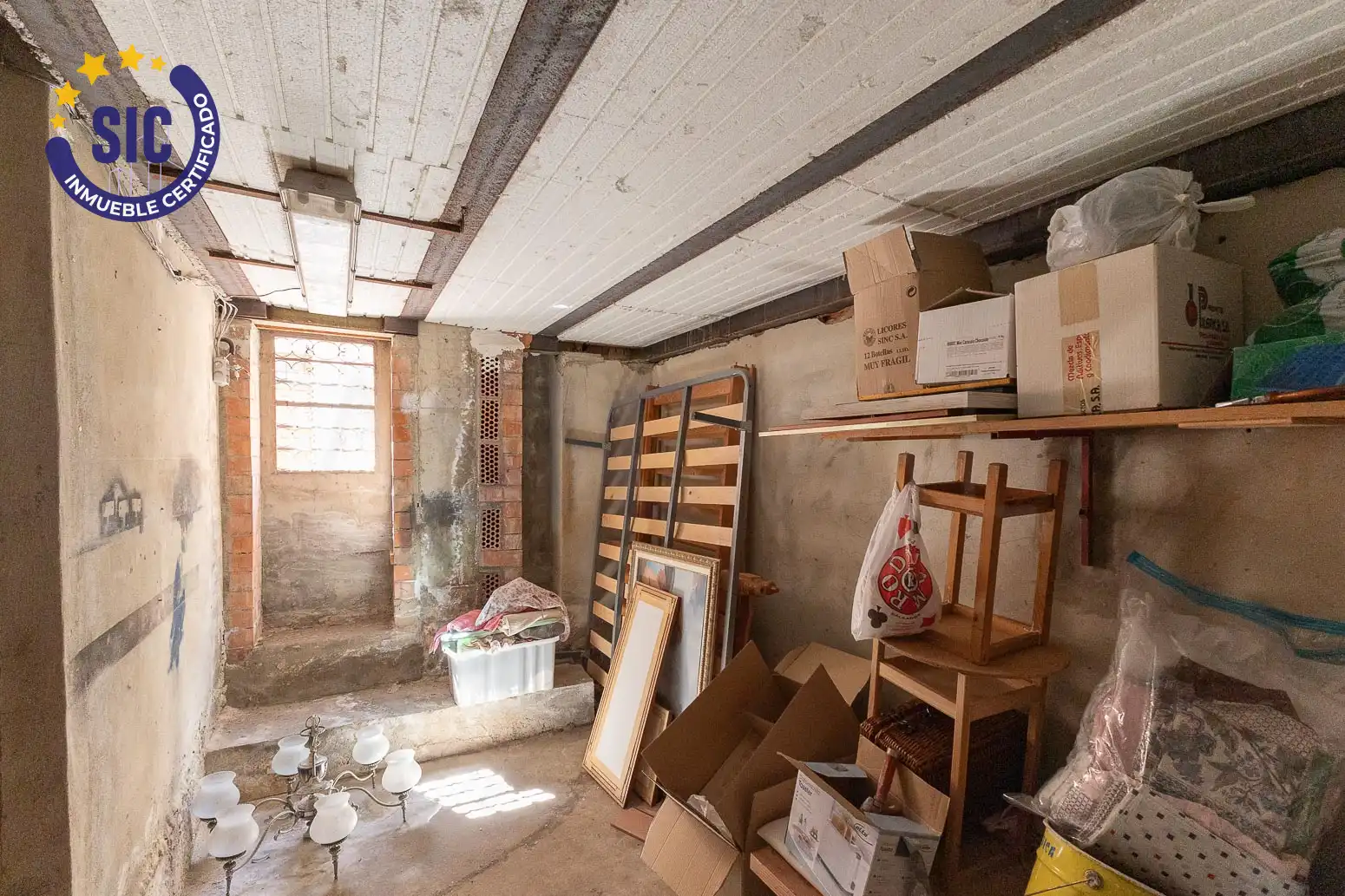 Piso en venta en Tavernes de la Valldigna con Aire acondicionado, Terraza y Trastero
