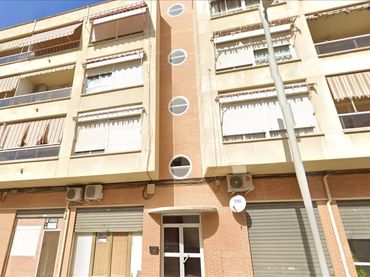 Piso en venta en Universo